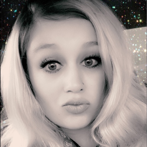katlynnmarie1